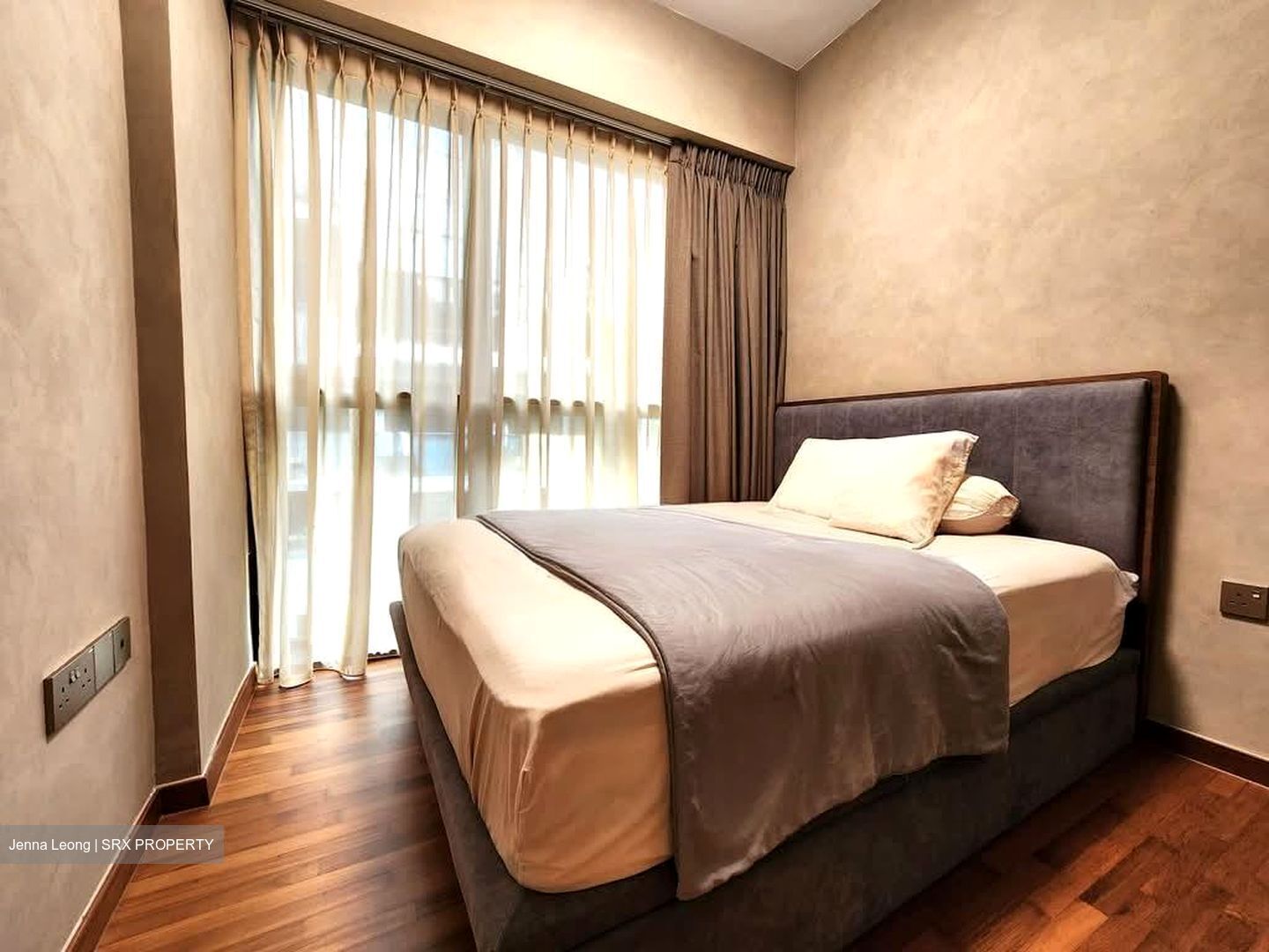 Kent Ridge Hill Residences (D5), Apartment #595300881